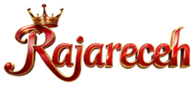 RAJARECEH Logo